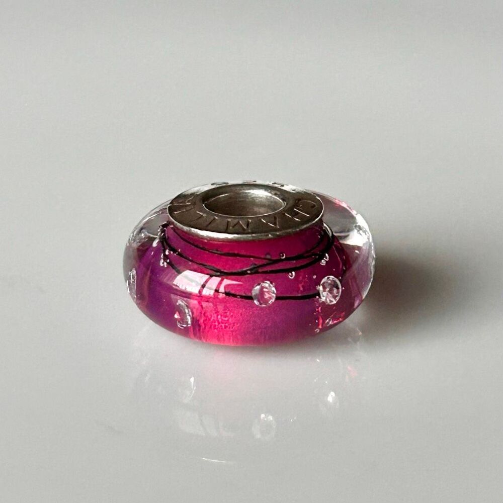NOT FOR SALE - Picture 6 of 7